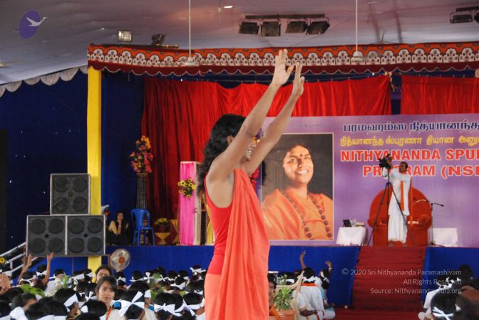 20090815 Photo 1286 1VHT 4VwQDYELEIZzxevKJLY5sE2HQJt8.JPG