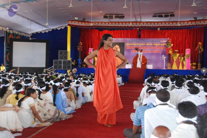 20090815 Photo 1290 1I6HGgRmvTnxErHl25eVHSCSDBb6gdjMJ.JPG