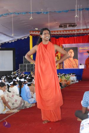 20090815 Photo 1291 1l4bFDnkBWdt3j2gWTA FcyG9wJkhXir8.JPG