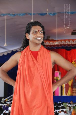 20090815 Photo 1292 1gSEtRhYX E5yF3XyNY9g4FwMq8g1dF4-.JPG