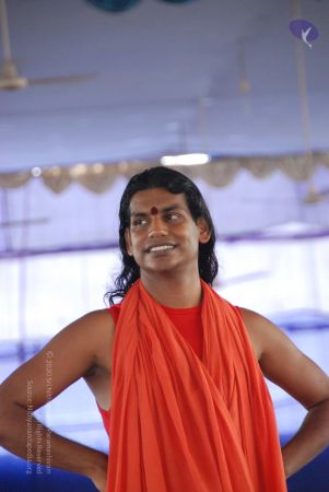 20090815 Photo 1297 1lOTijwEOnHb6vq4-xGBWeGYt2C9~AaG.JPG