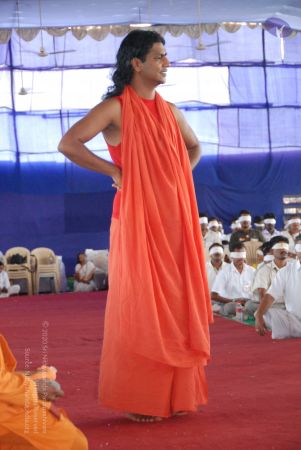 20090815 Photo 1298 16pIm-3yogwqxj6c8lFmK613vyQnbdf7s.JPG