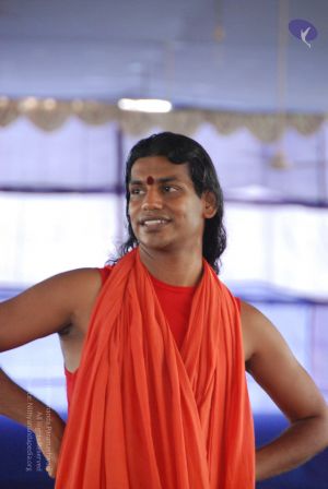 20090815 Photo 1299 1Zc6UGr6IwXTFLhvQz0wCfLZEI1ByD5V9.JPG