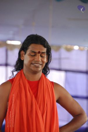 20090815 Photo 1300 1cvNtNzPW7AA925FkYnOYkS87iTOdR7N-.JPG