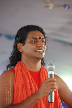 20090815 Photo 1301 1vlt94lIPd3WTr3mauz8v1Vzvx0VYQcIm.JPG