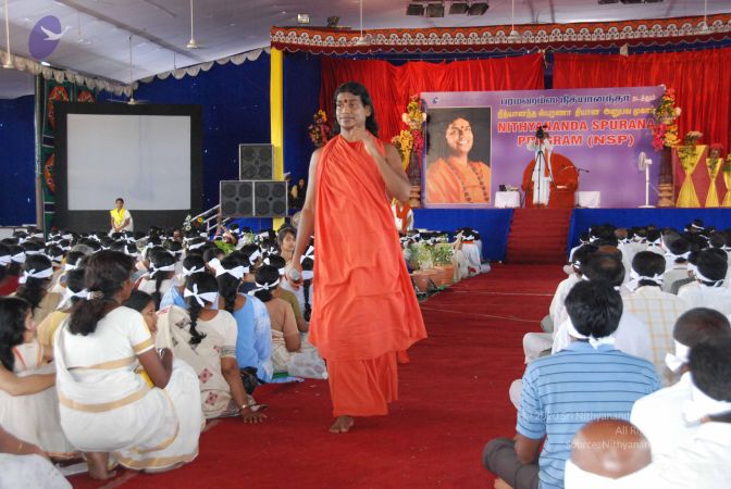 20090815 Photo 1302 1LZ1Nd6-AYA0c8v2bgynm7F-denWFuIFr.JPG