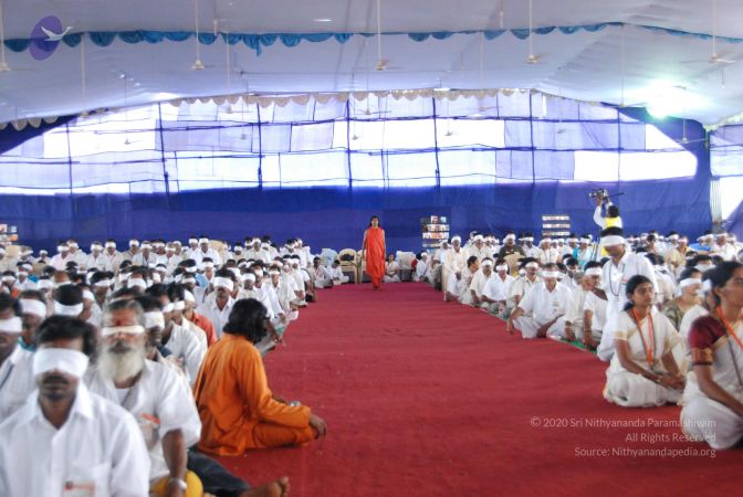 20090815 Photo 1305 1o8odc067dKQaEdOkWZoR1r1mT CXUDAl.JPG