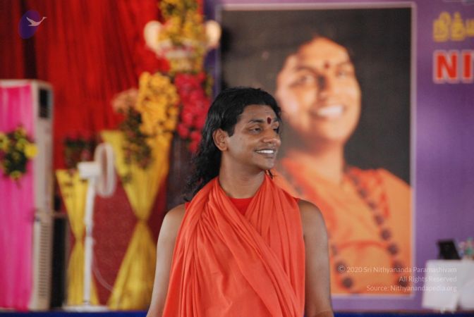 20090815 Photo 1313 1hTzhFBKjdZSVQcH-V1huW0kLufaM-oVj.JPG