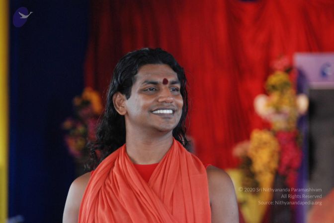 20090815 Photo 1314 1Qc8VDLn2WSQYtv79-nQdrOHaclKAc1CF.JPG