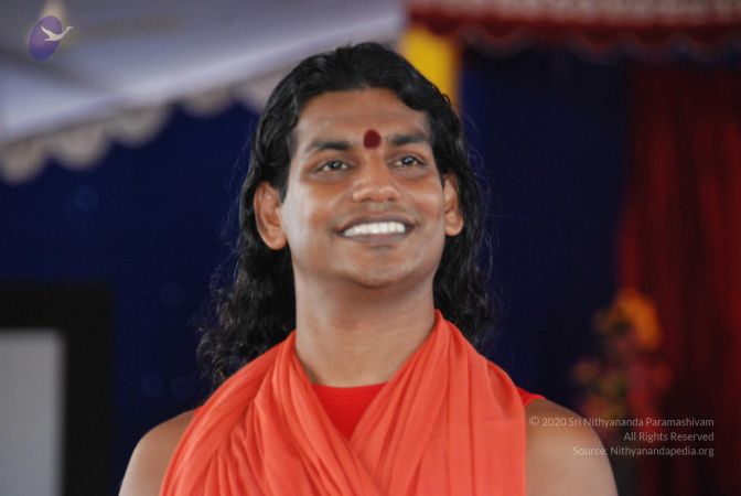 20090815 Photo 1315 1NUgSEbZhwOb5 rgnZ-s-zcCOBu1hkgBX.JPG