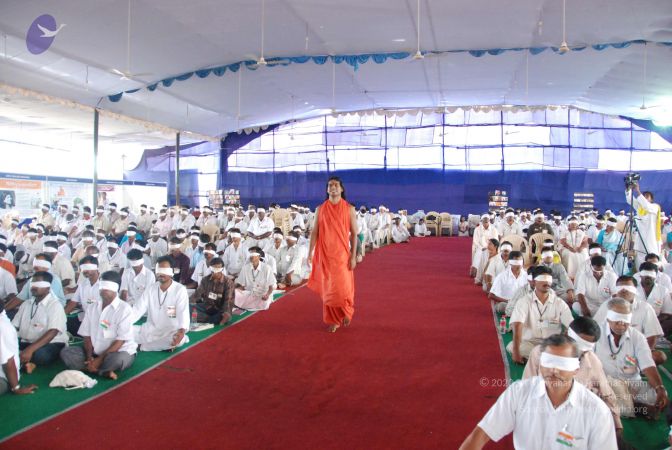 20090815 Photo 1317 14Sra FJ-d1GBHsM-WPFkIj7M12znl3e2.JPG