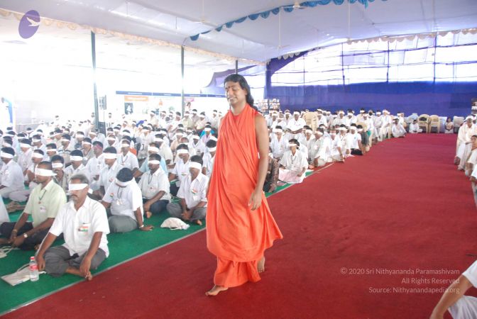 20090815 Photo 1320 1BopJp-2hBGnCB3JNm-kJgSR-l481NXBQ.JPG