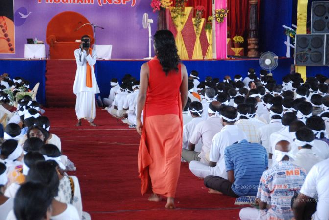 20090815 Photo 1325 1mlec3iw1MihkR3tzyWLHs rjjZef-jFU.JPG