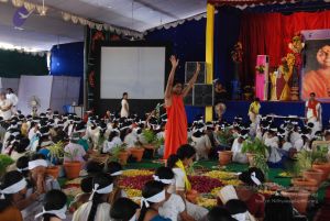 20090815 Photo 1328 1fQtluWyVpwJcY-nf9 m9d21zH6wMHc5D.JPG