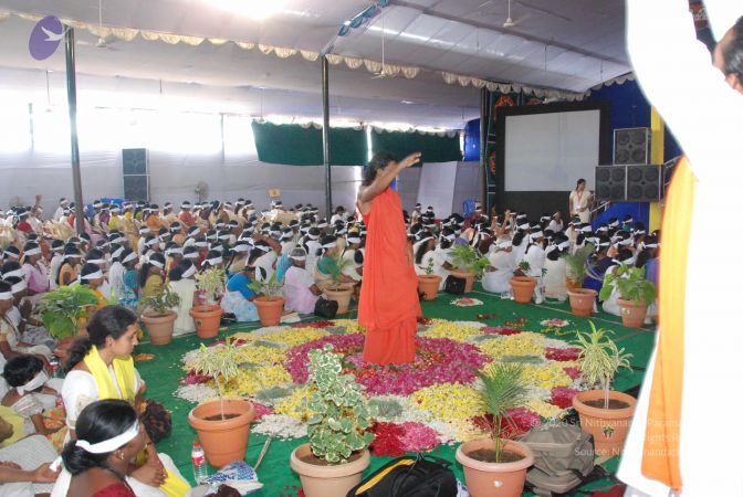 20090815 Photo 1330 1nFnwjzBzHedEKIZqgMbksomjwau4g- c.JPG