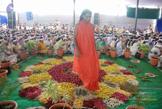 20090815 Photo 1345 1LiQwSGRSUrIi4-Wz195ljvU7reI8w-E6.JPG