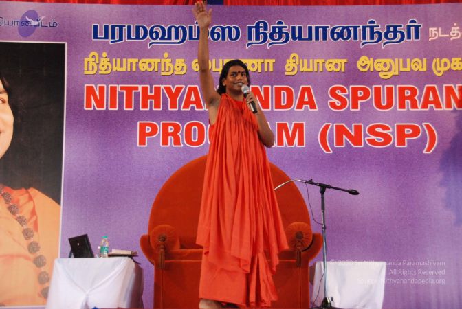 20090815 Photo 1346 1PxfE4wO7EBoEO3vVPhv5wTNWRhKJm0IX.JPG