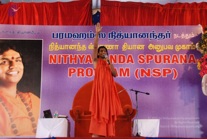 20090815 Photo 1348 1LDJGSmbQStYCuQE1gFpXRiPSrop71pYi.JPG