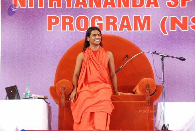 20090815 Photo 1353 1Px0sObupviIfzJDjD6qsJJuCi9aqjmcX.JPG