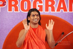 20090815 Photo 1359 1rjDt8DkJpNRlYi7TrYl-n3UCoRWhddMf.JPG