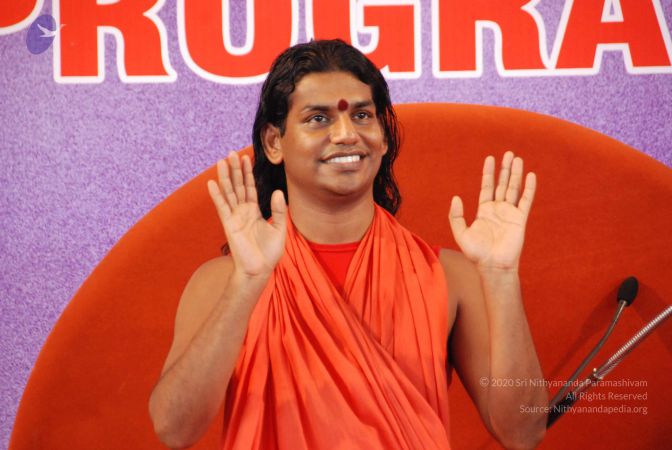 20090815 Photo 1362 1D jYVmH 4gvC8d7EcglKnCsUsVtpaNy8.JPG