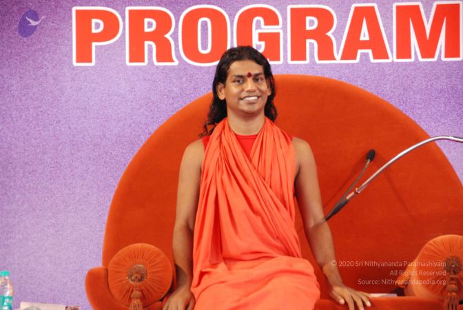 20090815 Photo 1364 1dE2bsirHmqsAEnjGJ-tVM4MmDVnn7WQy.JPG