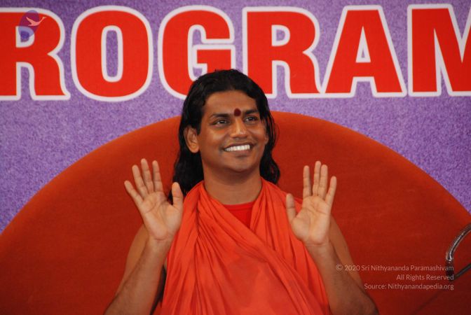 20090815 Photo 1374 1FF a8qQ2qP5twMktJJfQZ-8M6d flfQq.JPG