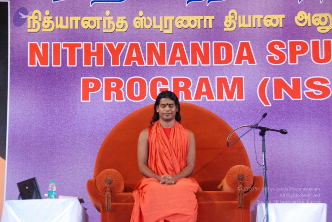 20090815 Photo 1381 1RE8FxiBUqOluABtJ Ku28mL780nkKl5h.JPG