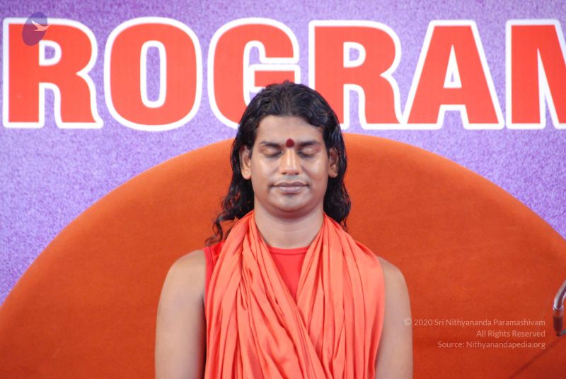 File:20090815 Photo 1383 16IvaJeK4fD-BOIBk8A7mSuhIUbm7jG79.JPG