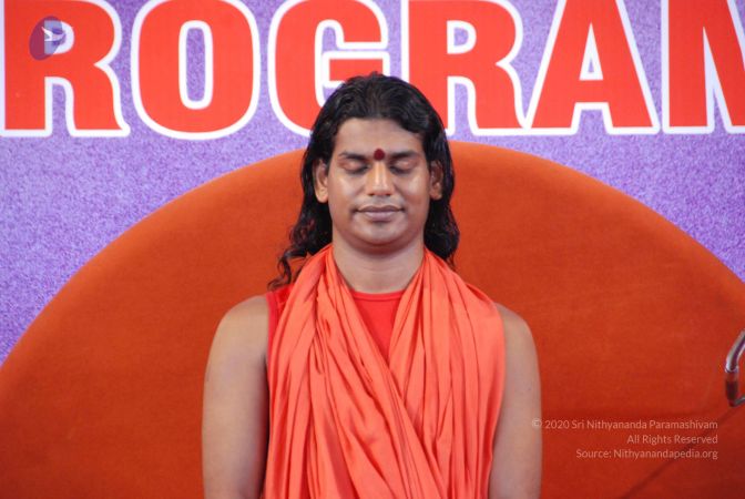 20090815 Photo 1385 1cZKpwe93rwMdh14IUkfa47sy-8TZgyh8.JPG