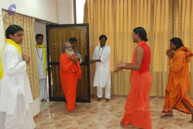 20090815 Photo 1386 1-zmw1fJ2K2W5tae674XVcpM y6ni32fT.JPG