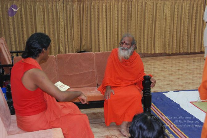 20090815 Photo 1390 1CiPQz5iHF1-mWgslhlVdOMlBwSyNh5KY.JPG