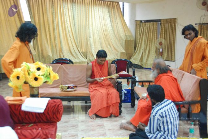 20090815 Photo 1392 1dawDP914NaiFoslxhZy9M366jouLCDYK.JPG