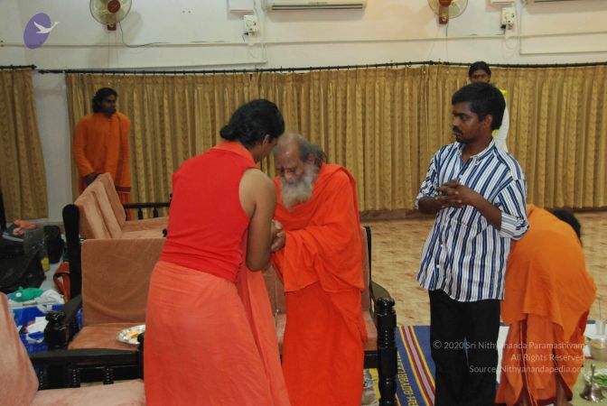 20090815 Photo 1394 1nVM-PYwXH8RavPCbZKv9oAKU2SeIlJK .JPG