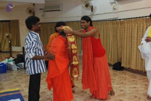 20090815 Photo 1395 19Yz6h93DUePUtFoRHSxxtK2IX8b7v2Cj.JPG