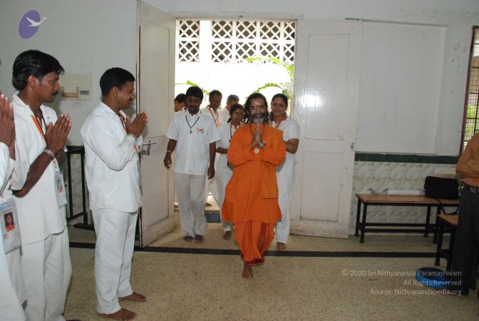 20090815 Photo 1406 1d U bh6nDb2wRhrqqb0-cJGy0nSTcJqW.JPG