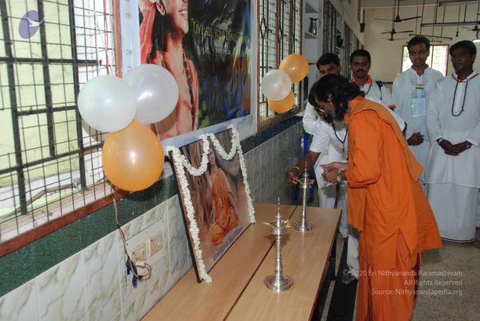 20090815 Photo 1408 1OLTQ7FCjLxHJ7bKKxNfPoEjkOtsZ6taC.JPG