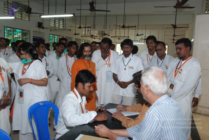 20090815 Photo 1420 1MCB7ReUf8Lt0jLQmMq3vBc0FBdqzpXv1.JPG