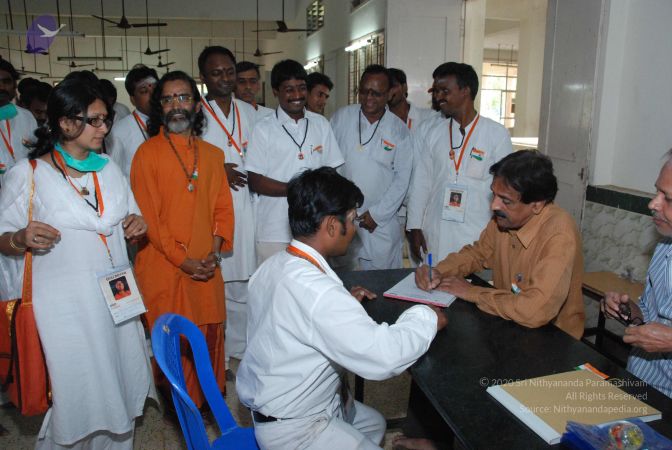 20090815 Photo 1421 1YqXih9PZwFgaaUrBlLCJi 88vruJgXHg.JPG