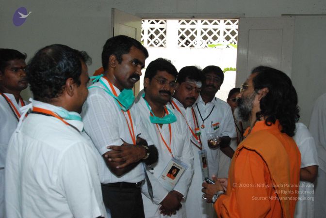 20090815 Photo 1427 1k6cSoizqdOHCumk0UHTWi5o5S6pWt6pQ.JPG