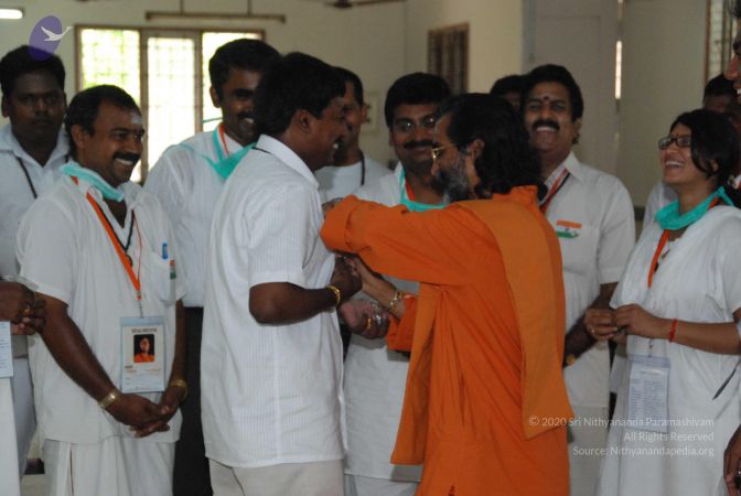 20090815 Photo 1435 1 msF sjEtUXBCCu9AIoH7Xdfla-Od9lB.JPG