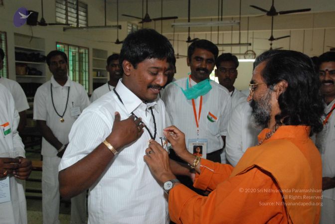 20090815 Photo 1436 1OReC9-qJRzlDyFZduSnZ3Uj2K7RoQRtg.JPG