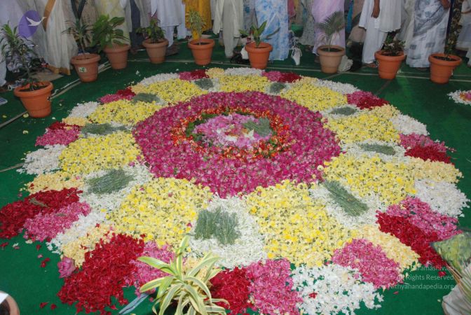 20090815 Photo 1437 1j59jY lTZEuCbmYnK8PF2Hgs6tl7O8zD.JPG