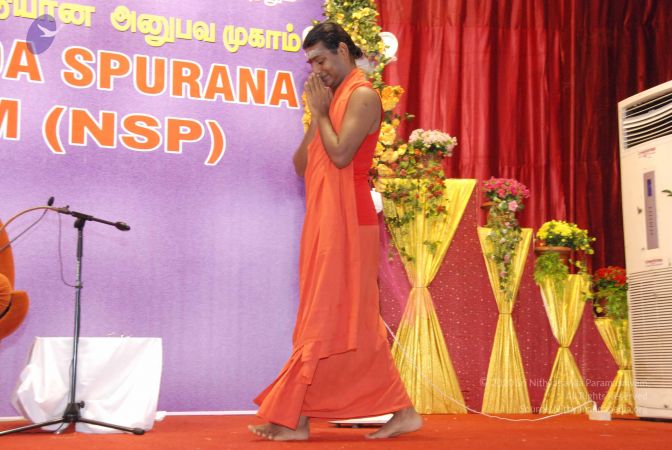 20090815 Photo 1441 1K6l1sWTuw046A-oxWfjnFQB3OYRTcCJf.JPG