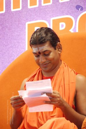 20090815 Photo 1446 1rOxiL4cTL9UTWVvMY1aMvxacxkBn1UA-.JPG