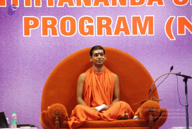 20090815 Photo 1450 1JLBZMrz8TRdTo6pHXCBlWsamjWrA98Y9.JPG