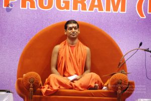 20090815 Photo 1452 1ZHDKZj7MJ7CO2xzKAVf3uXo6WENHT2 l.JPG