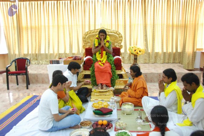 20090815 Photo 1467 1WmBCF3KC142MSkcLarHO5eLdU-WFD43S.JPG