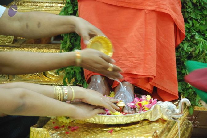 20090815 Photo 1472 1tY E9ODzYPMogu7ecXtWzUkij0sn5Nur.JPG