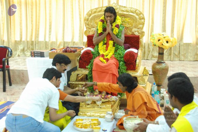 20090815 Photo 1475 1kRw9Chm5FVGrvBVSI8EK7r4vHmW9rPuM.JPG